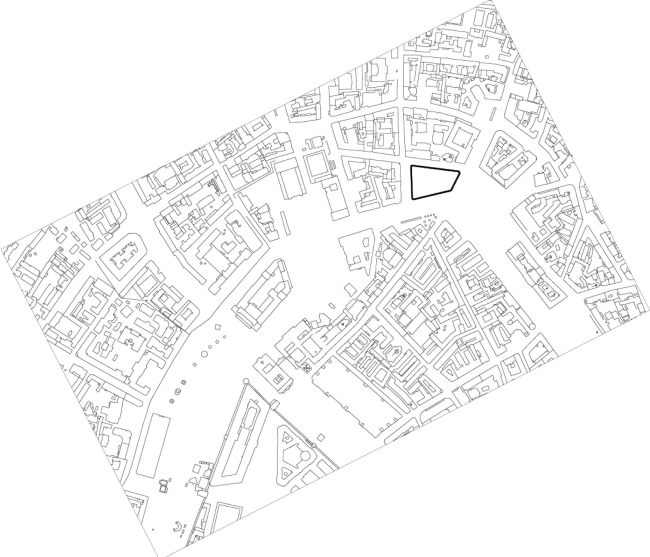 ��������. ������ ���� �����������