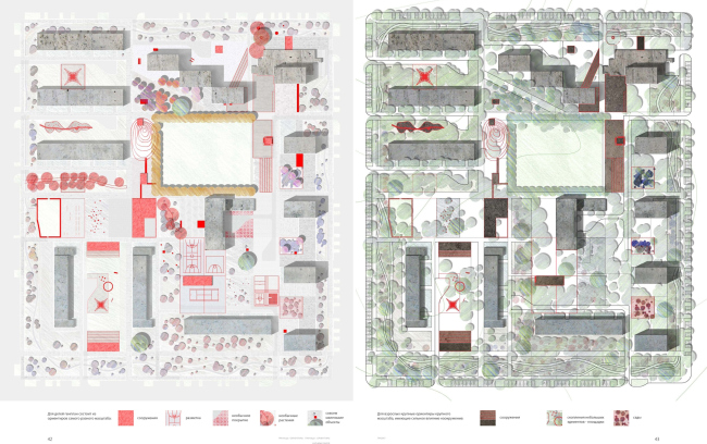 �����: ������� ��� �����. ������: ������� ��� ��������. ������ ����� ��������