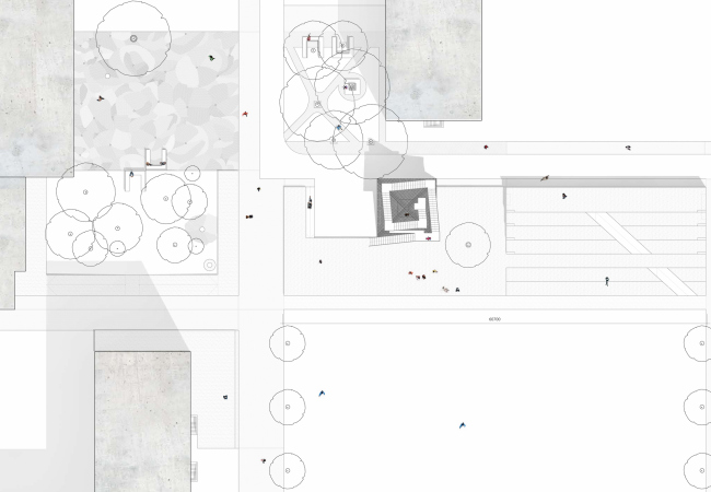 �������� ����� ��������� ������������. ������ ����� ��������