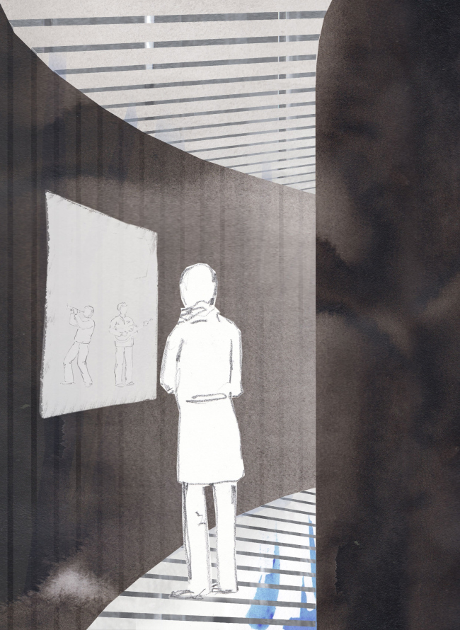 ������������ ��� ����������� ������������. ������ ���� ����������