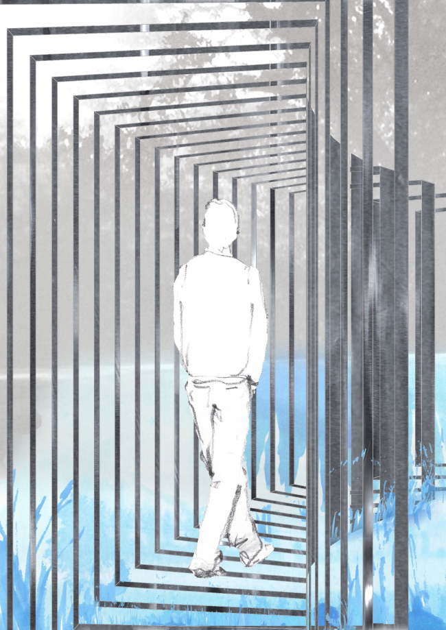 ������ ���� ����������