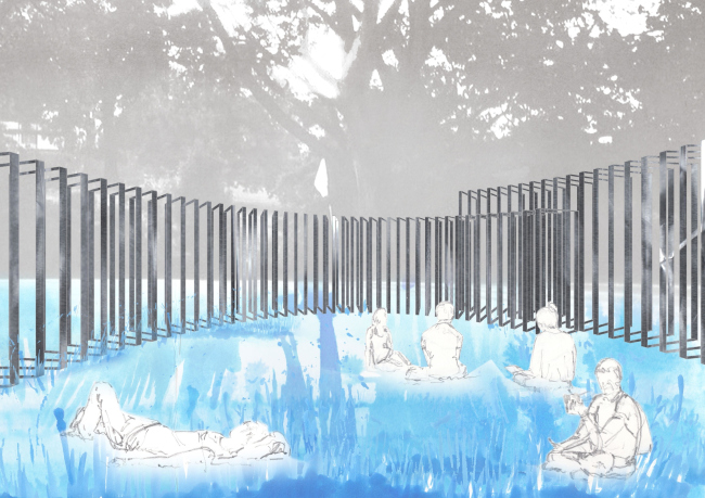 ������ ���� ����������