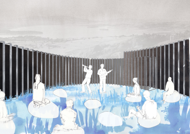 ������ ���� ����������