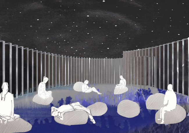 ������ ���. ������ ���� ����������