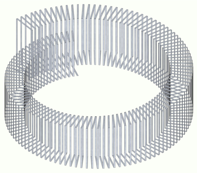 ������ ���� ����������