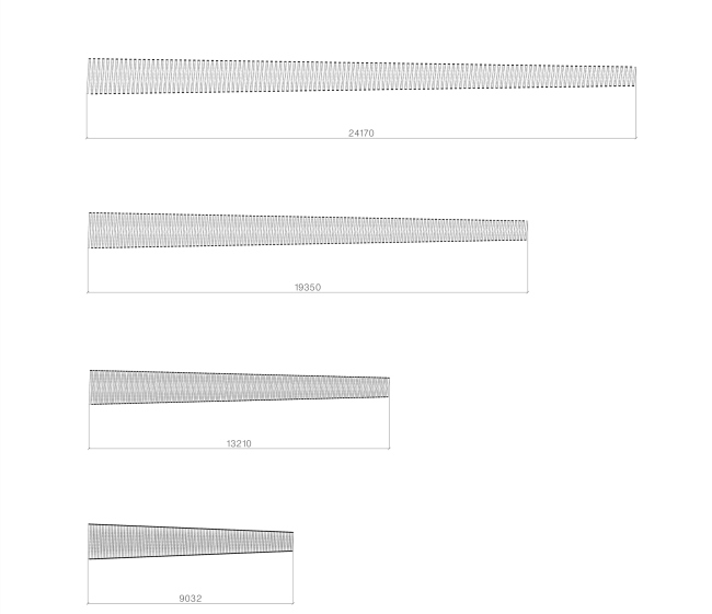 ������ ���� ����������