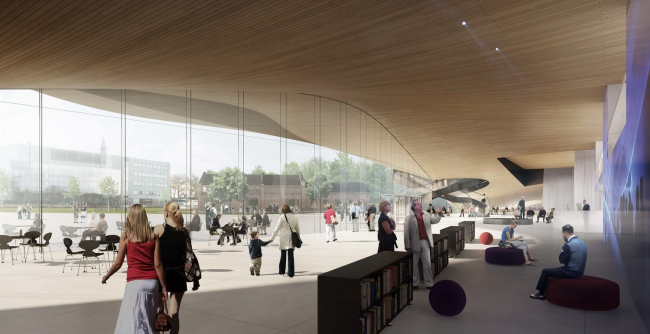 1-� ������. ������ Käännös ���� ALA � Arkkitehtitoimisto ALA Oy