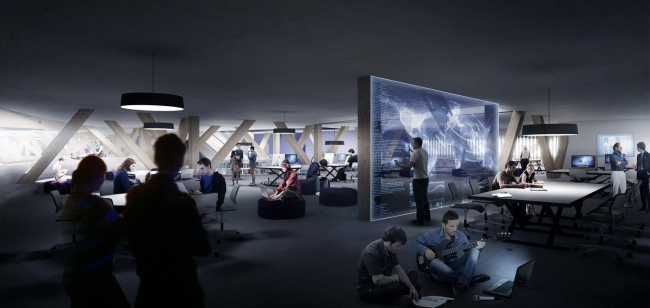 1-� ������. ������ Käännös ���� ALA � Arkkitehtitoimisto ALA Oy