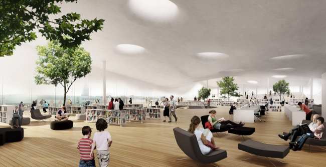 1-� ������. ������ Käännös ���� ALA � Arkkitehtitoimisto ALA Oy