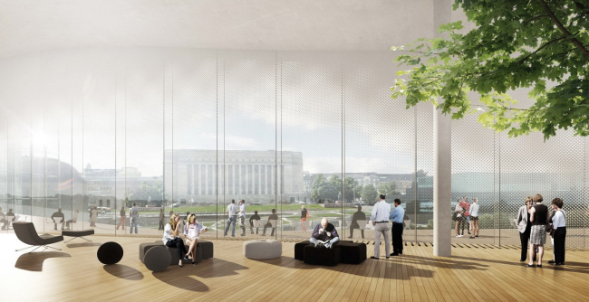 1-� ������. ������ Käännös ���� ALA � Arkkitehtitoimisto ALA Oy