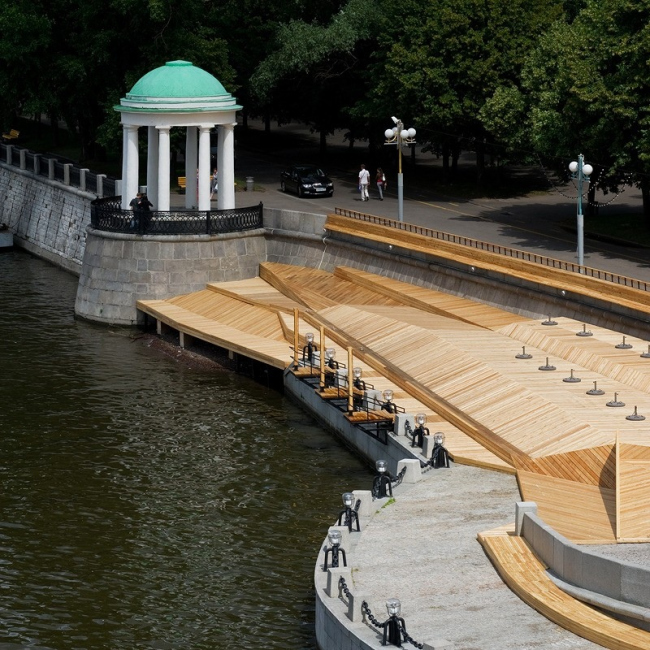 ���������� ����� ��������