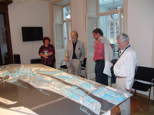 � ������ � �������� ����������� ���� (��� ���� ��������� � �������� �� ������ ����� ������ ����). ���������� ���������� �������