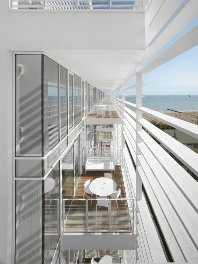 ����� �������� ������� ���� � Roland Halbe