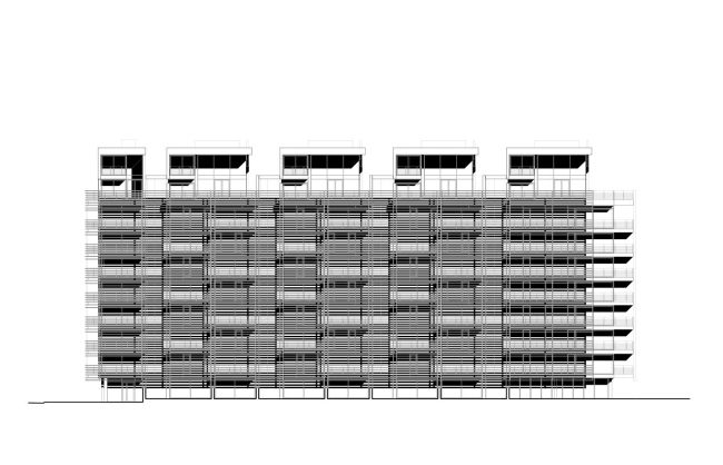 ����� �������� ������� ����