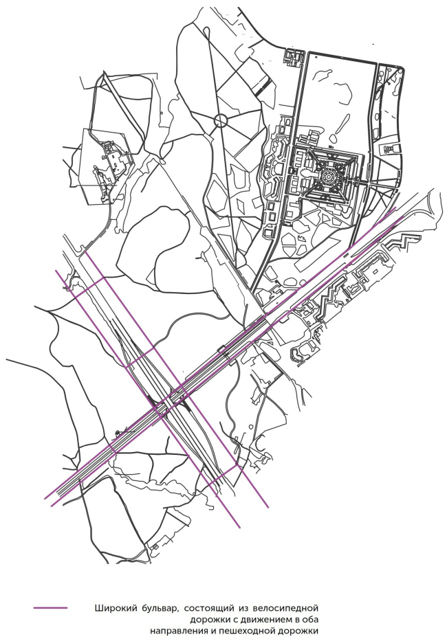 ����������� ��������� �������� + ����. �������� ������� �������. � ����