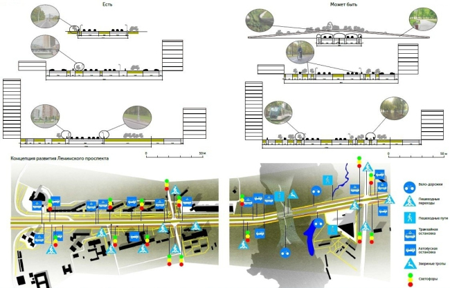 ����������� ��������� �������� + ����� �������-������. �������� ������� �������. � ����