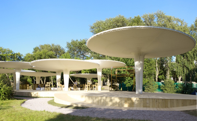 ������ �������� ��� ������. ���������� ���������� ���������� / Postarchi.com