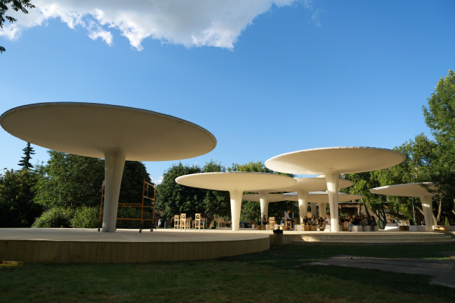 ������ �������� ��� ������. ���������� ���������� ����������