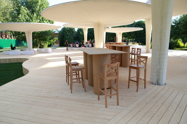 ������ �������� ��� ������. ���������� ���������� ����������