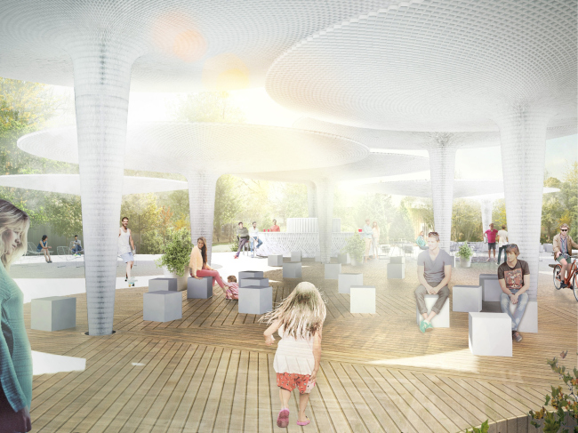 ������ ������� ��������� ��� ������. ������: ������� ��������, ������ �������, ���� ����������, ������ �������, ��� ������� ��������� ����������� � ����� ���������