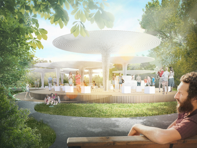 ������ ������� ��������� ��� ������. ������: ������� ��������, ������ �������, ���� ����������, ������ �������, ��� ������� ��������� ����������� � ����� ���������