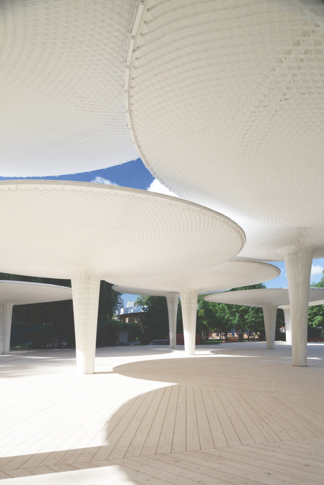 ������ �������� ��� ������. ���������� ���� �������