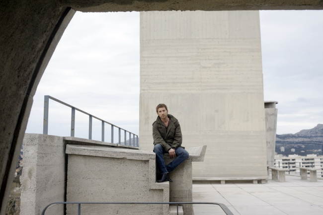 ��� ��� �� ����� ������������ ������. MAMO Audi talents awards � � Photographe: Olivier Amsellem