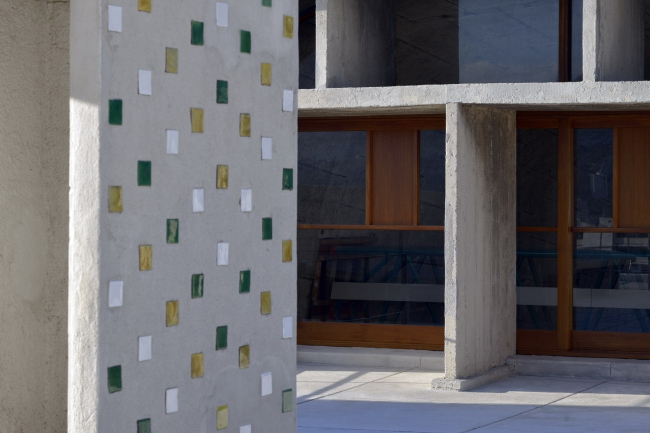 �����-������� ������������ ������ � ����� ������������ ��������� MAMO � MAMO Audi talents awards � Photographe : Olivier Amsellem