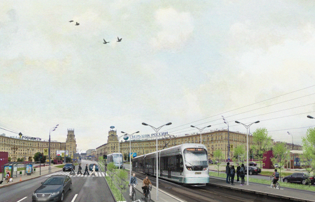 ����������� ��������� �������� + ������� ��������. � ����