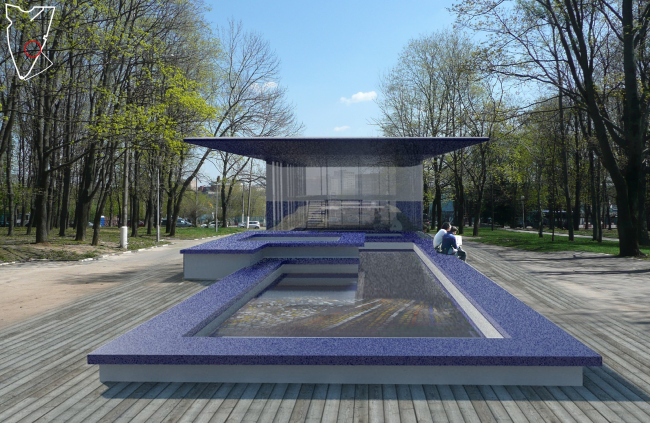 ������� ���������� ������� � ���� ���������. ���������� ���������. ������ �����-�������