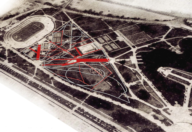 ���������� ������ ������� � ������ ����������. ��������� � �������. ��������� ������������ � ���� ���������