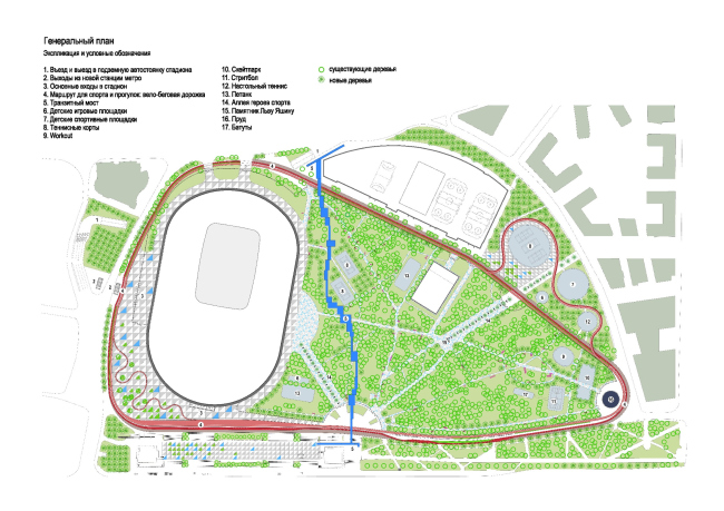 ����������� ����. �������-������. ������������� ���� ���������