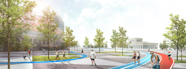 ����-������� ������. �������-������. ������������� ���� ���������