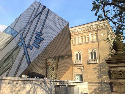 �������� - ����� ������ ��-���� ������������ ����� �������