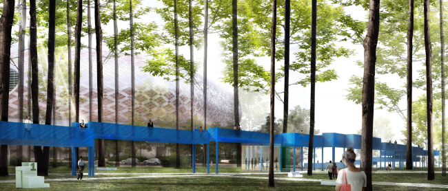 ���������� ����. �������-������. ������������� ���� ���������