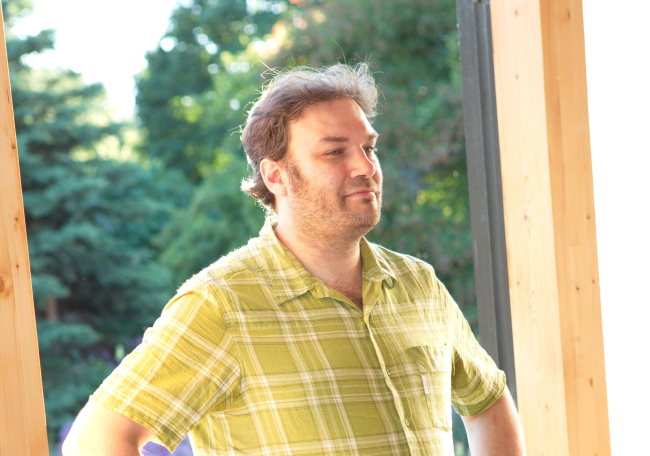 ������� �������� ���� �������. ���������� ���������� ����������