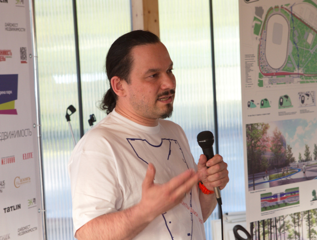 �������� �������. ���������� ���������� ����������