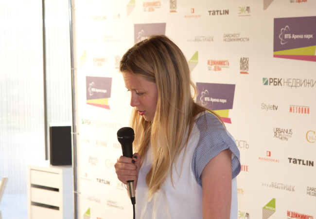 ��������� �������. ���������� ���������� ����������