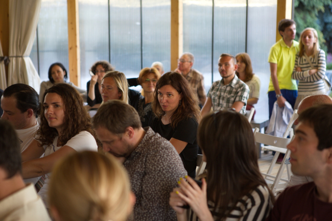 ������������ ���������� ���������� �������� ����� �������. ���������� ���������� ����������