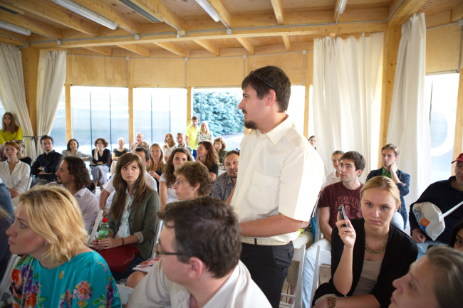 ������������ ���������� ���������� �������� ����� �������. ���������� ���������� ����������