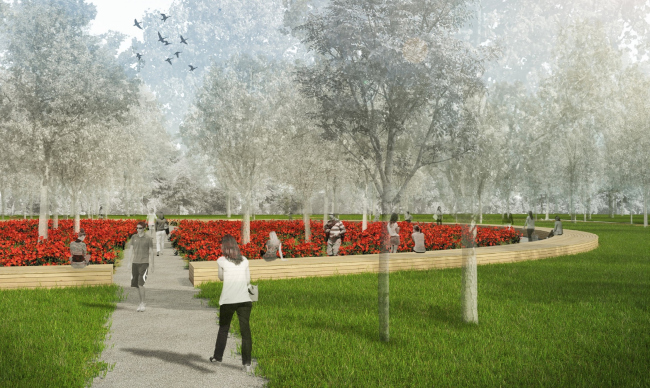 �������. ������������. ���� Wowhaus