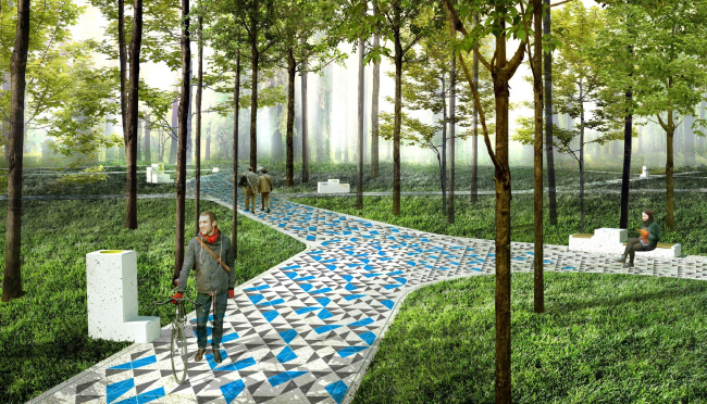 �������� �������. �������-������. ������������� ���� ���������