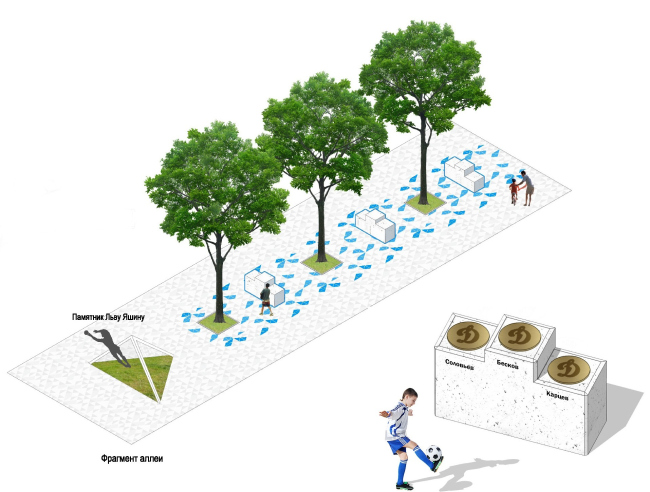 ����� ������ ������. �������-������. ������������� ���� ���������