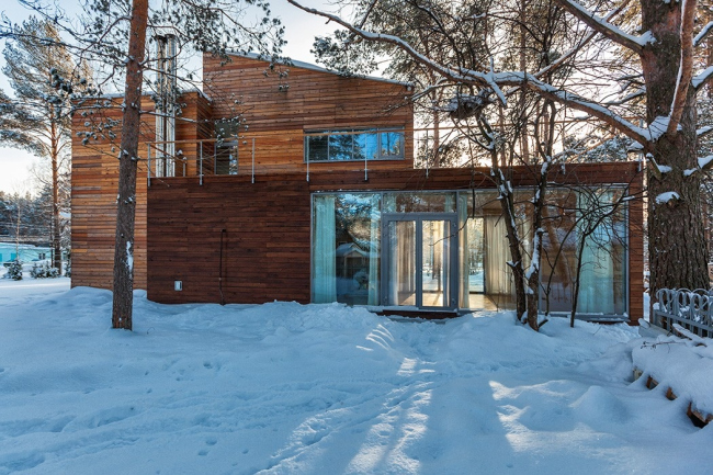 ���������� ��� � ����������� �������