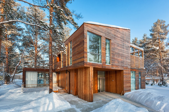 ���������� ��� � ����������� �������