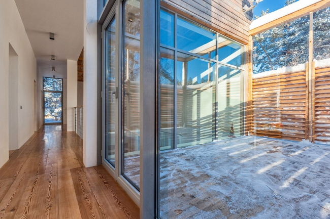 ���������� ��� � ����������� �������