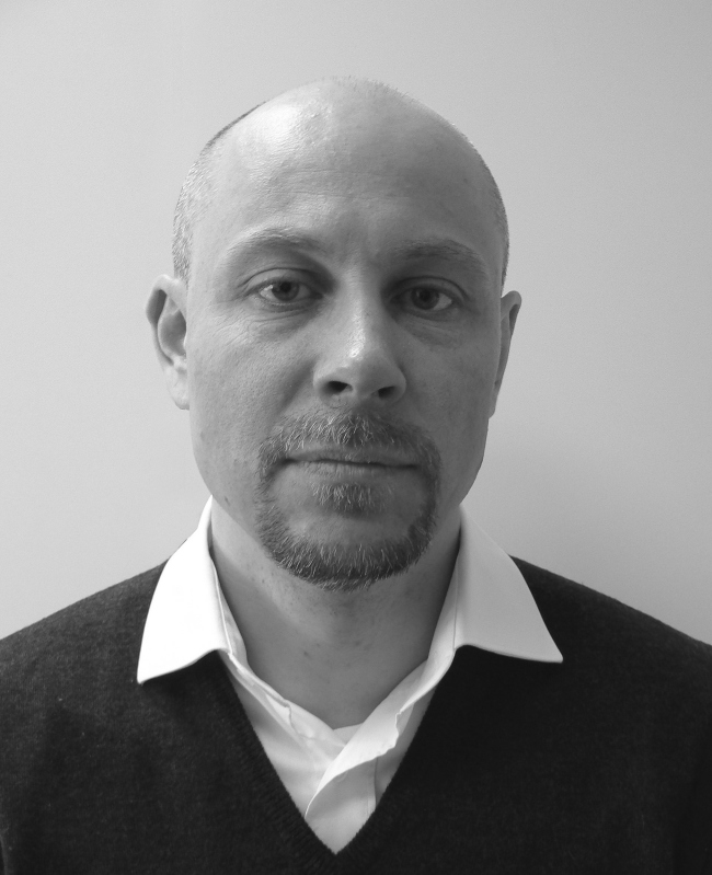 �������� ������