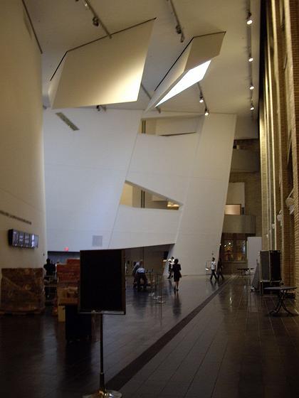 �������� - ����� ������ ��-���� ������������ ����� �������