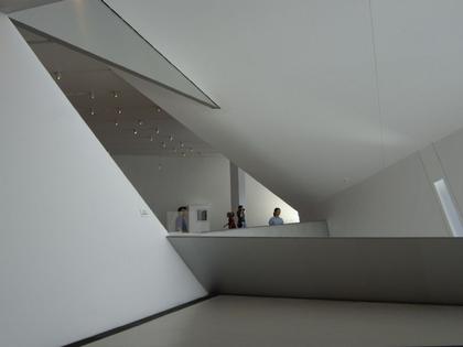 �������� - ����� ������ ��-���� ������������ ����� �������