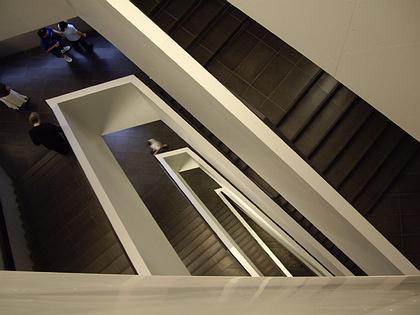 �������� - ����� ������ ��-���� ������������ ����� �������. ������� ��������